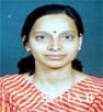 Dr. Himani Rastogi Pathologist in Varanasi Hospital & Medical Research Centre Varanasi